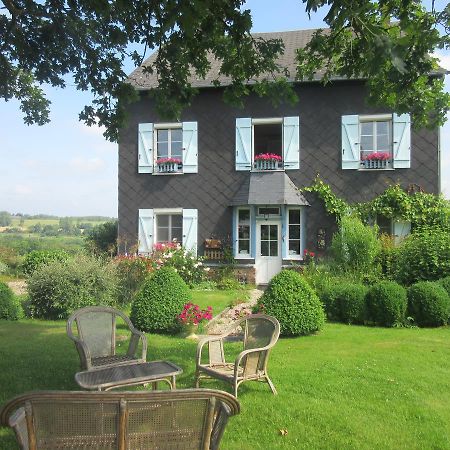 Le Clos Lauradiere Cormeilles  Luaran gambar